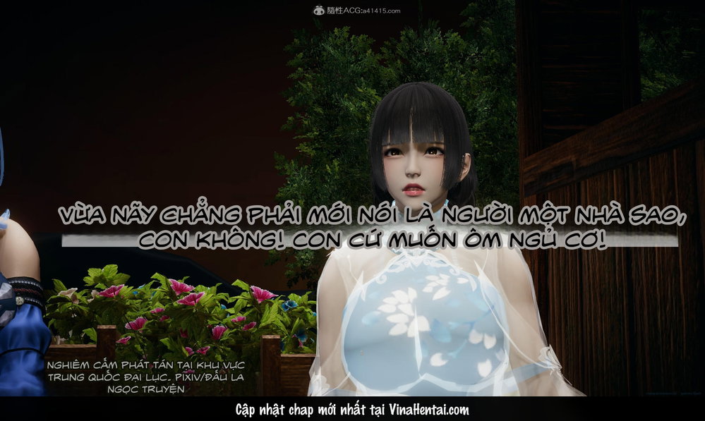 ĐẤU LA NGỌC TRUYỆN - Chương 27 - 22