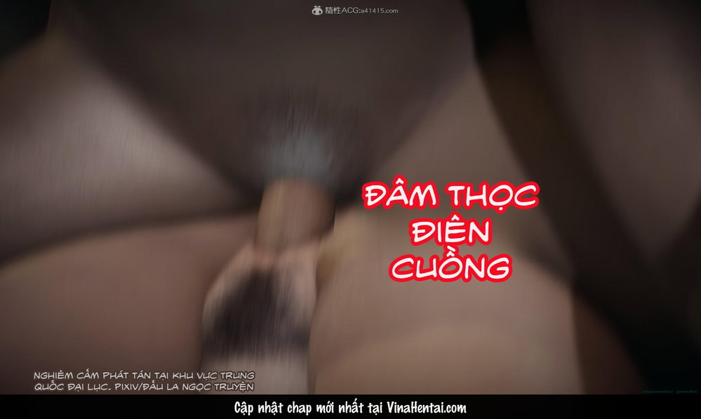 ĐẤU LA NGỌC TRUYỆN - Chương 27 - 240