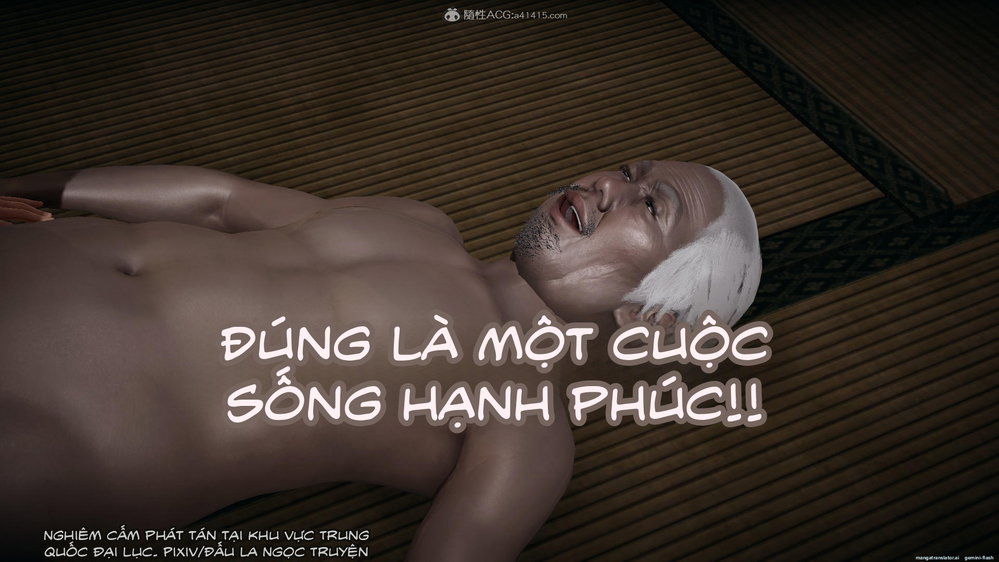 ĐẤU LA NGỌC TRUYỆN - Chương 27 - 300
