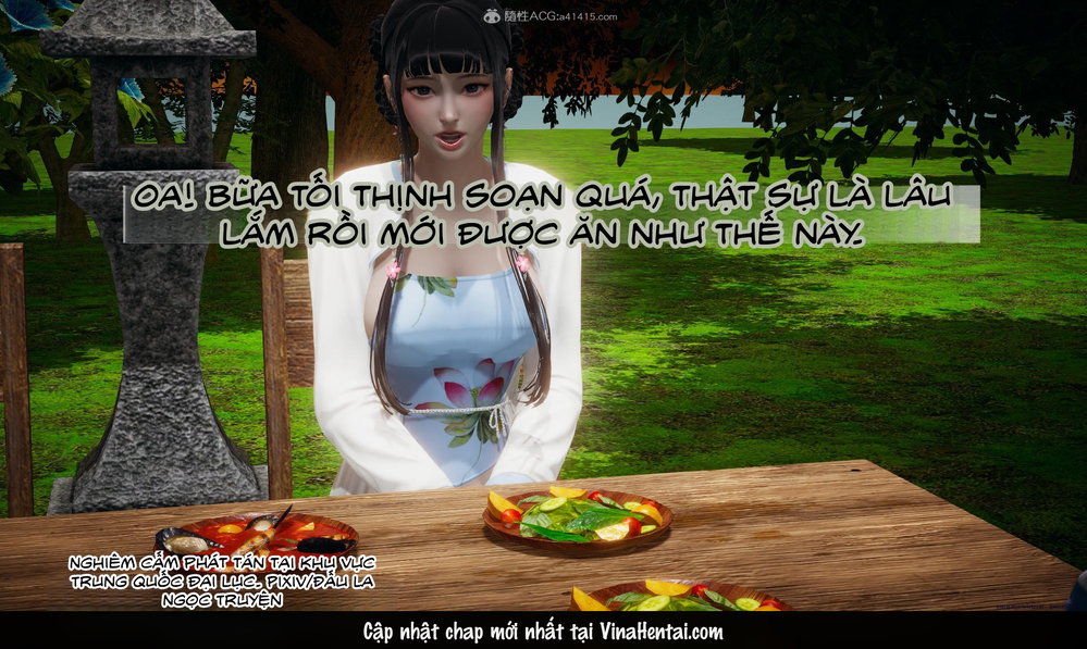 ĐẤU LA NGỌC TRUYỆN - Chương 27 - 4