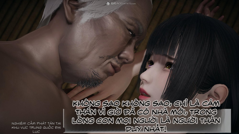 ĐẤU LA NGỌC TRUYỆN - Chương 27 - 41