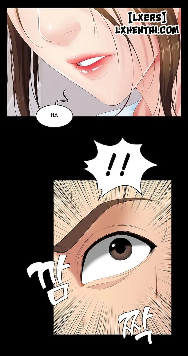 Nhật Ký Ở Trọ - Chap 4 - 13