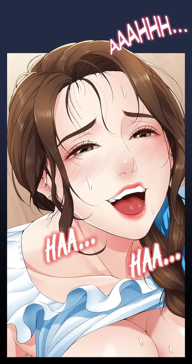 Nhật Ký Ở Trọ - Chap 4 - 57