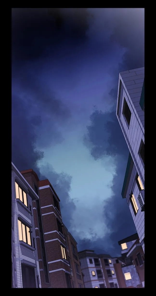 Nhật Ký Ở Trọ - Chap 4 - 64