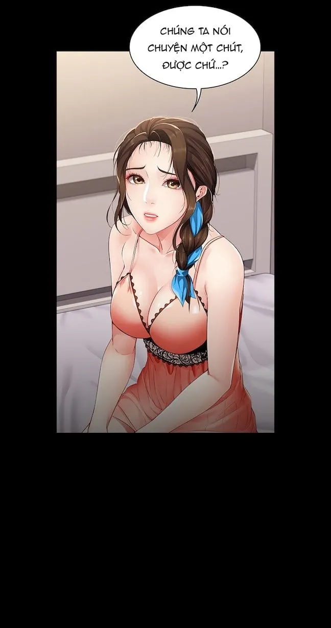 Nhật Ký Ở Trọ - Chap 4 - 73