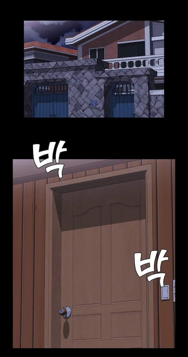 Nhật Ký Ở Trọ - Chap 5 - 45