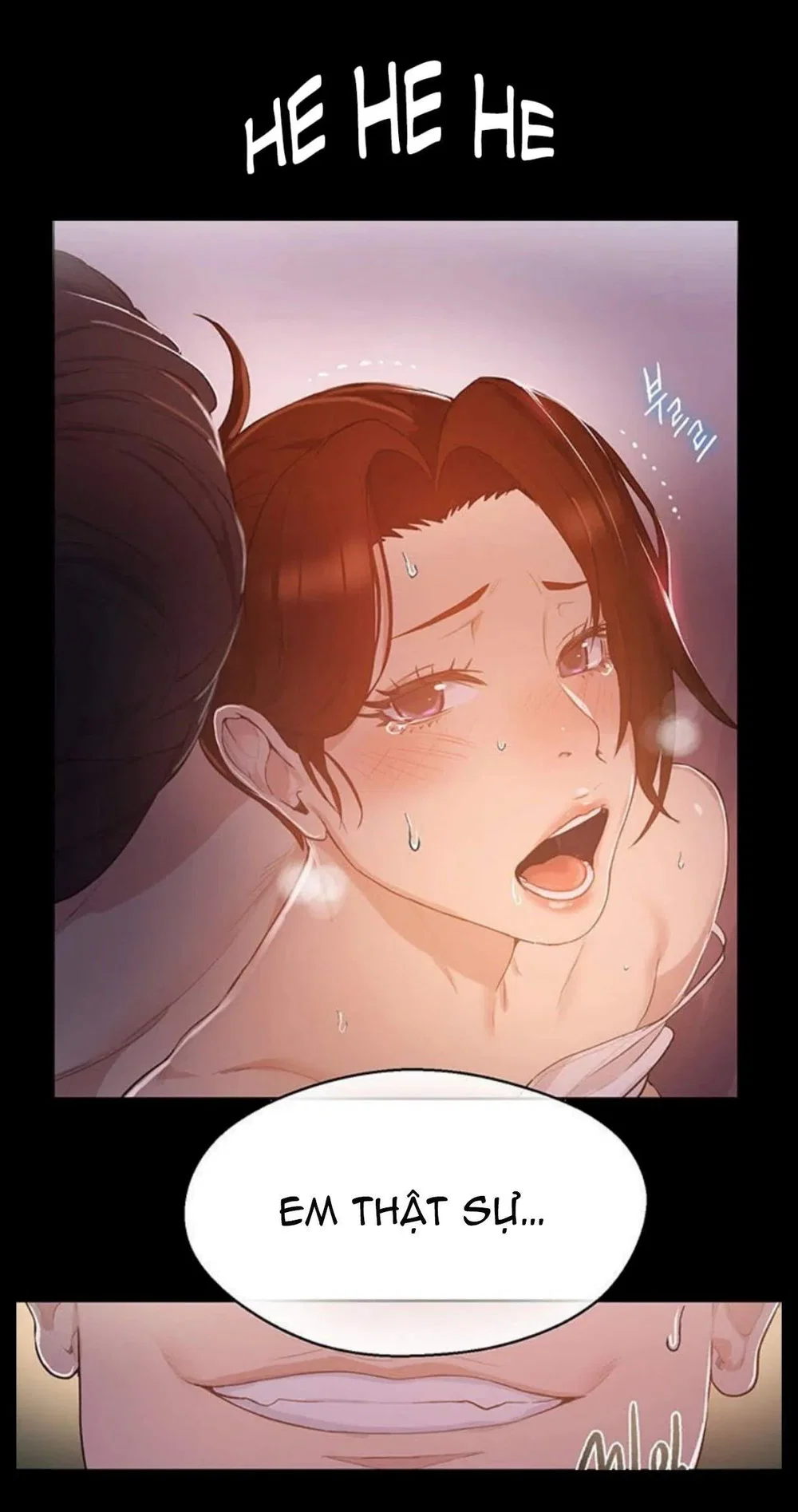Lớp Học Bí Mật - Chap 1 - 66