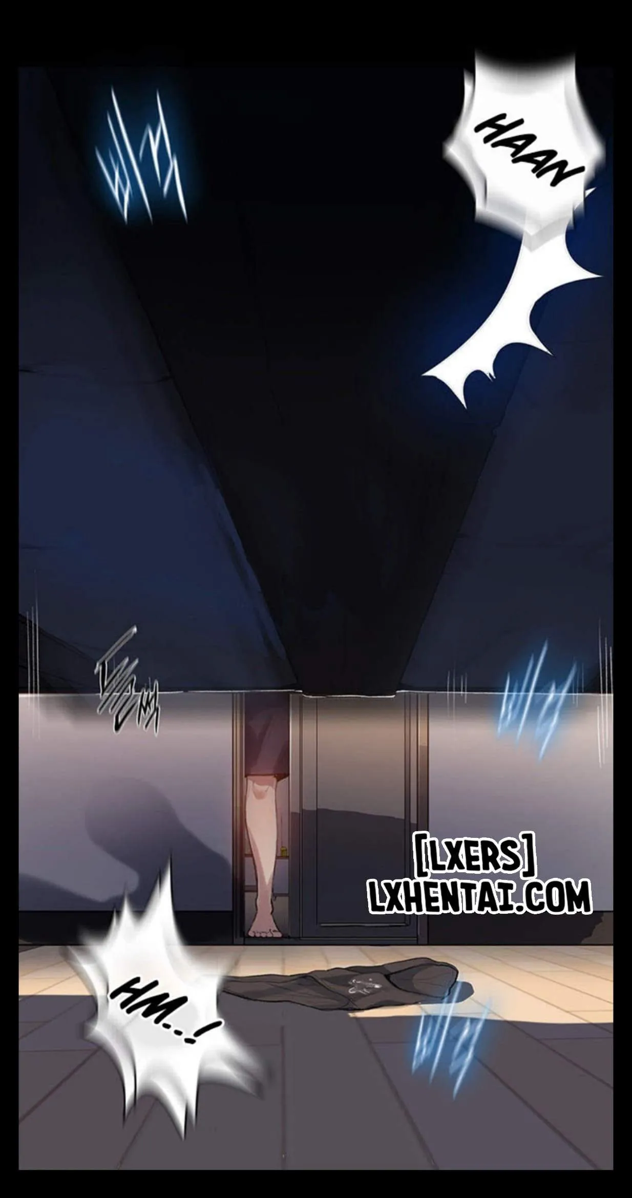 Lớp Học Bí Mật - Chap 1 - 71