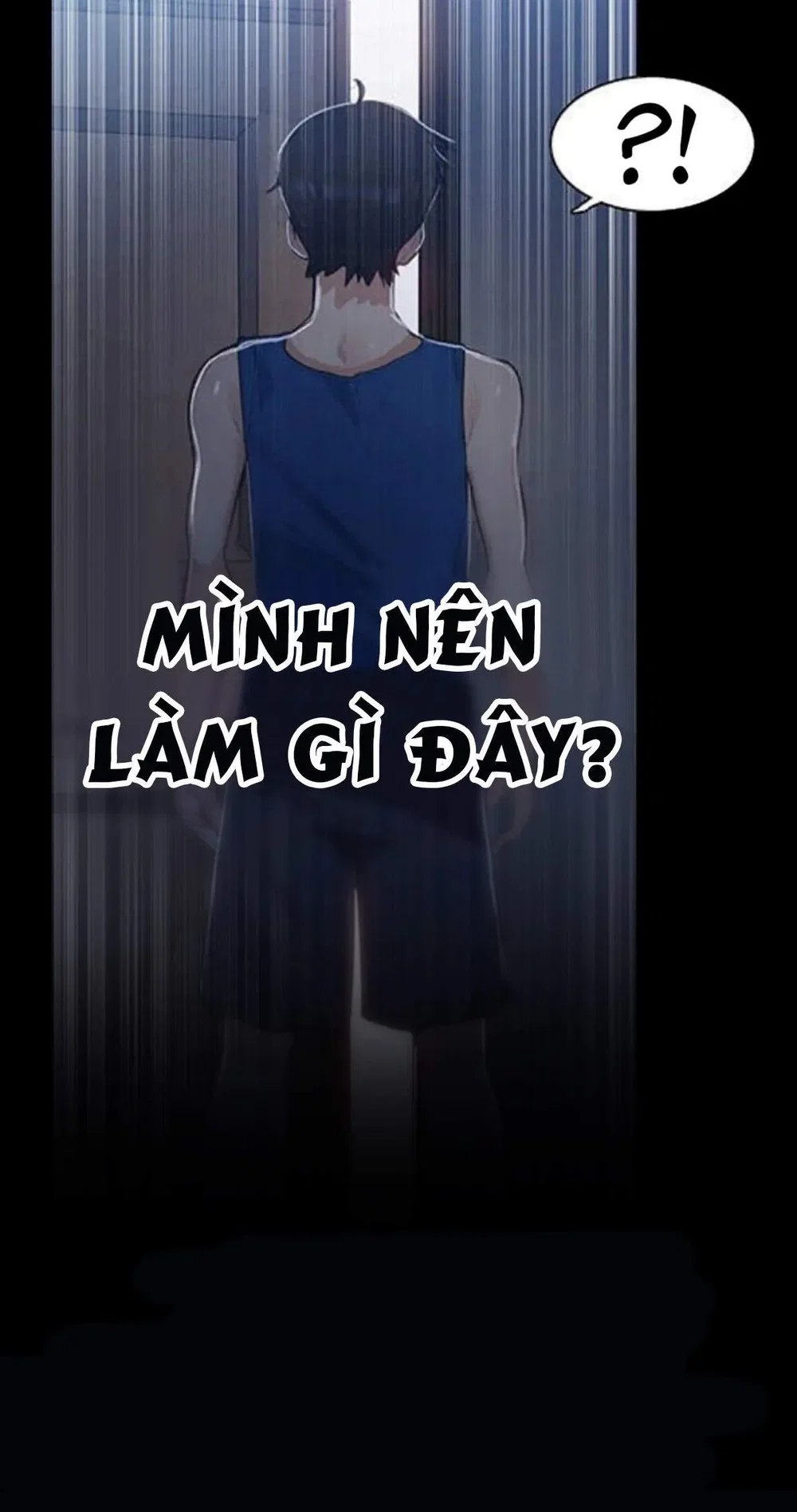 Lớp Học Bí Mật - Chap 1 - 73