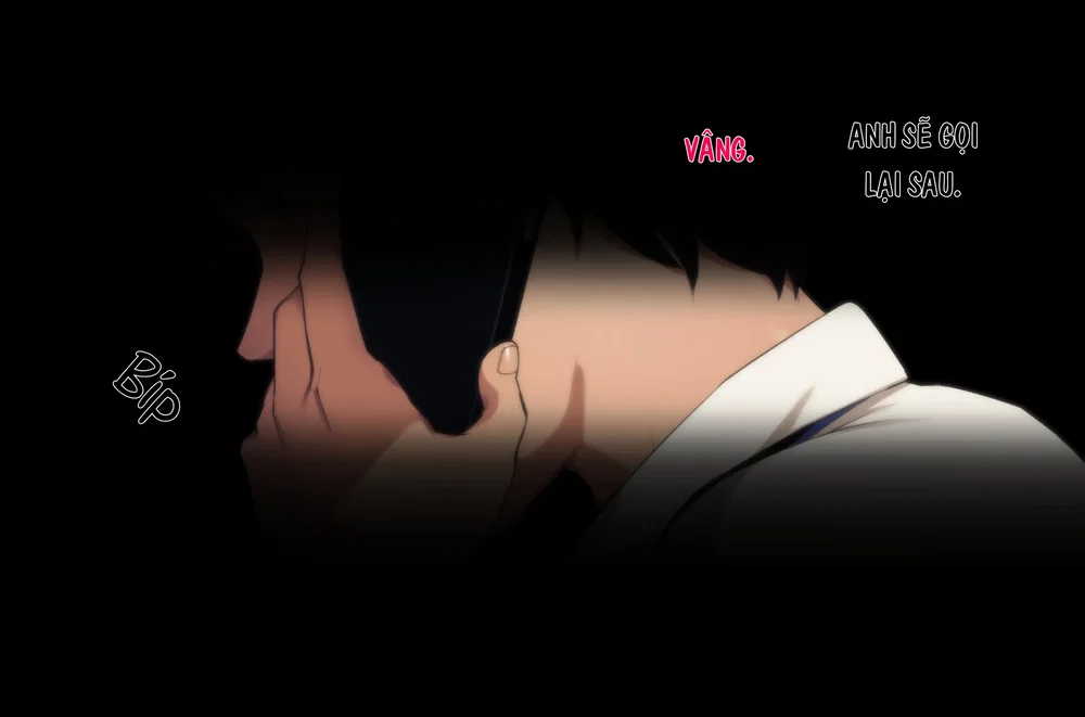 Cô vợ ngoại tình Honoka~ [Futei Koubizuma Honok... - Chap 3 - 6