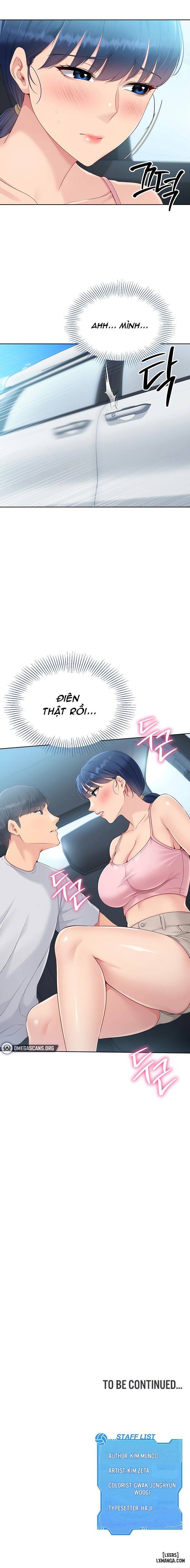 Set Up - Chap 4 - 11