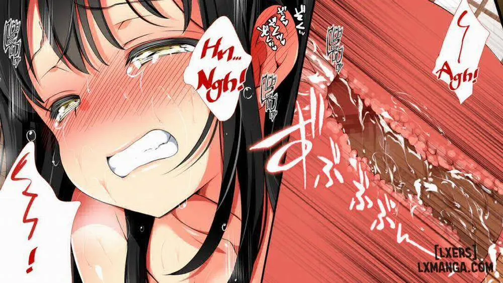 Mushi Sezaru o Enu Machi...! [無視せざるを得ぬ町…っ!; Shu... - Chap 4 - 11