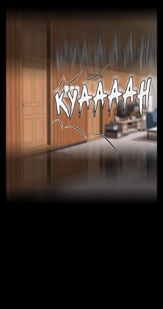 Nhật Ký Ở Trọ - Chap 3 - 44