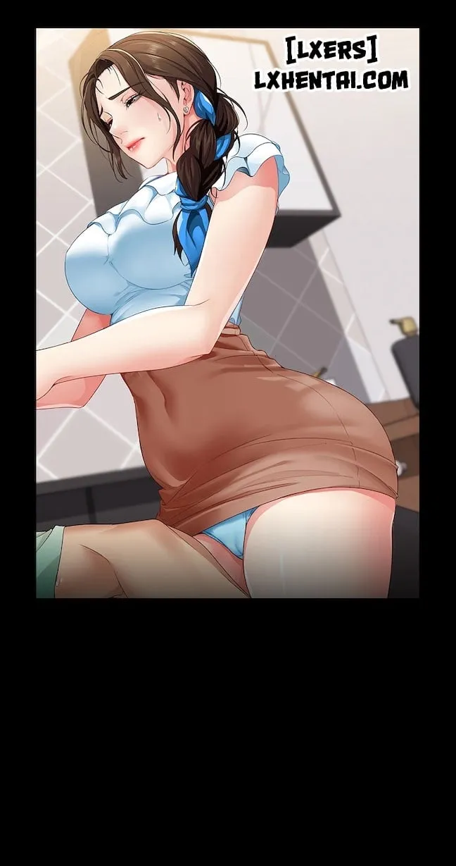 Nhật Ký Ở Trọ - Chap 3 - 79