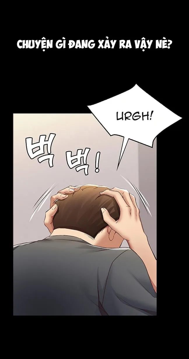 Nhật Ký Ở Trọ - Chap 8 - 16