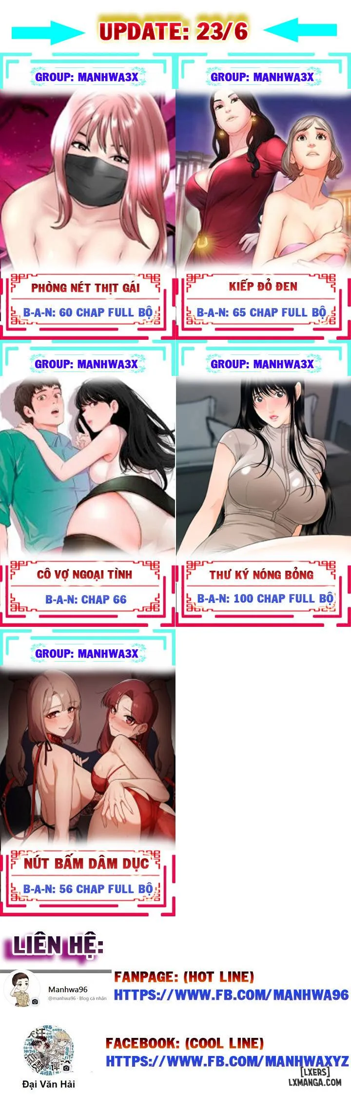 Rơi vào thế giới trò chơi - Chap 1 - 12