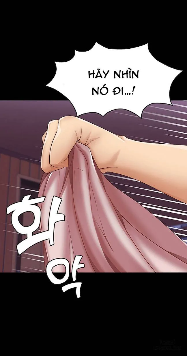 Nhật Ký Ở Trọ (không che) - Chap 8 - 50