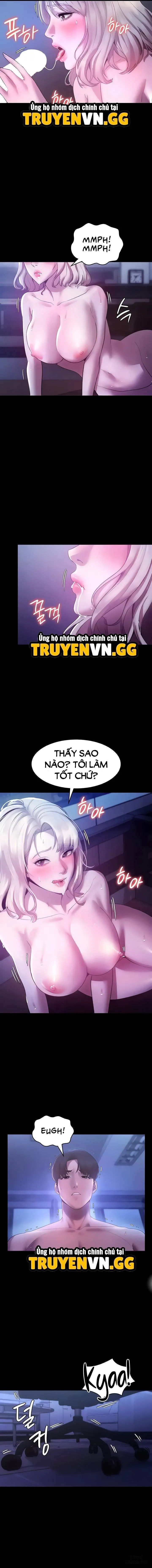 The Chairman’s Wife - Chap 4 - 3