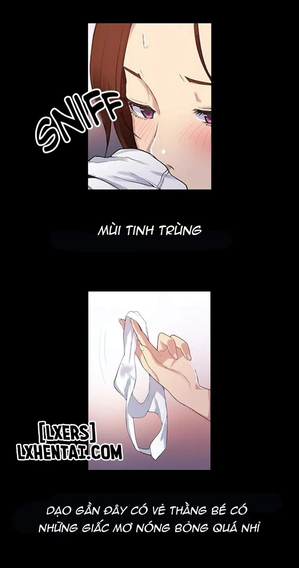 Lớp Học Bí Mật - Chap 2 - 31