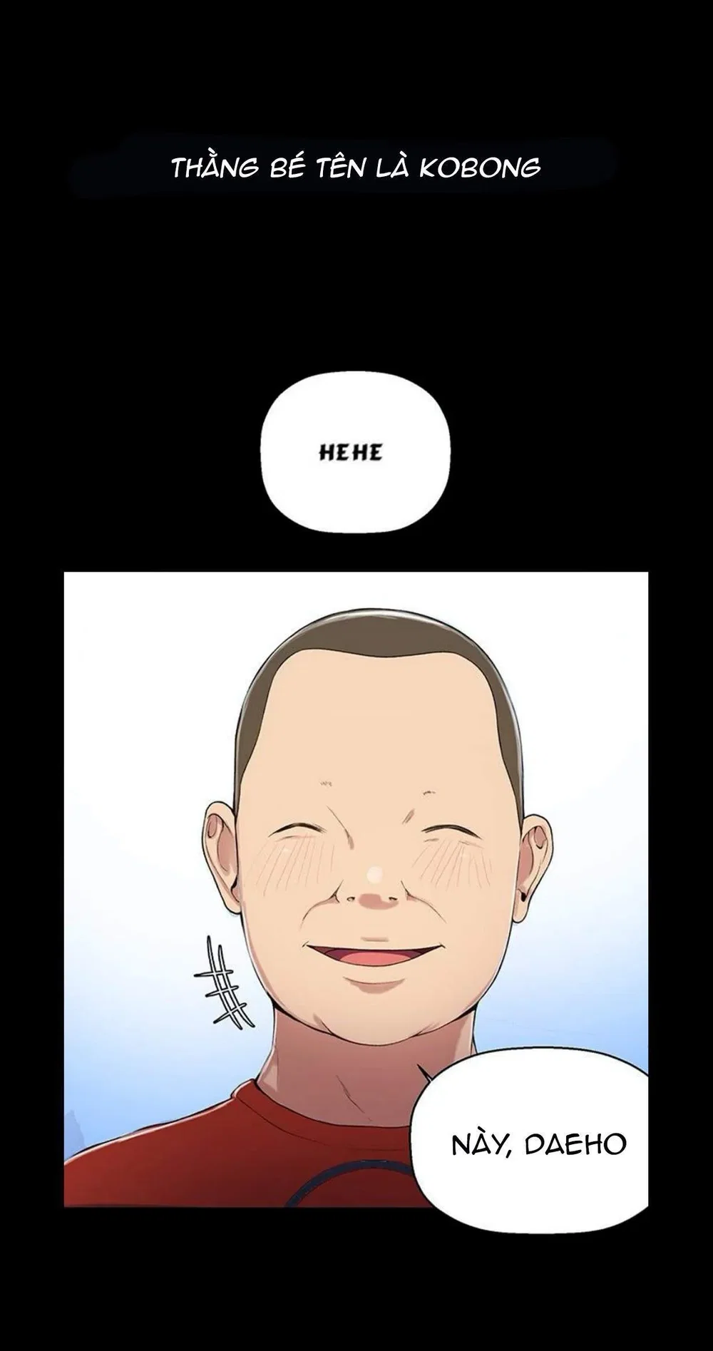 Lớp Học Bí Mật - Chap 2 - 35