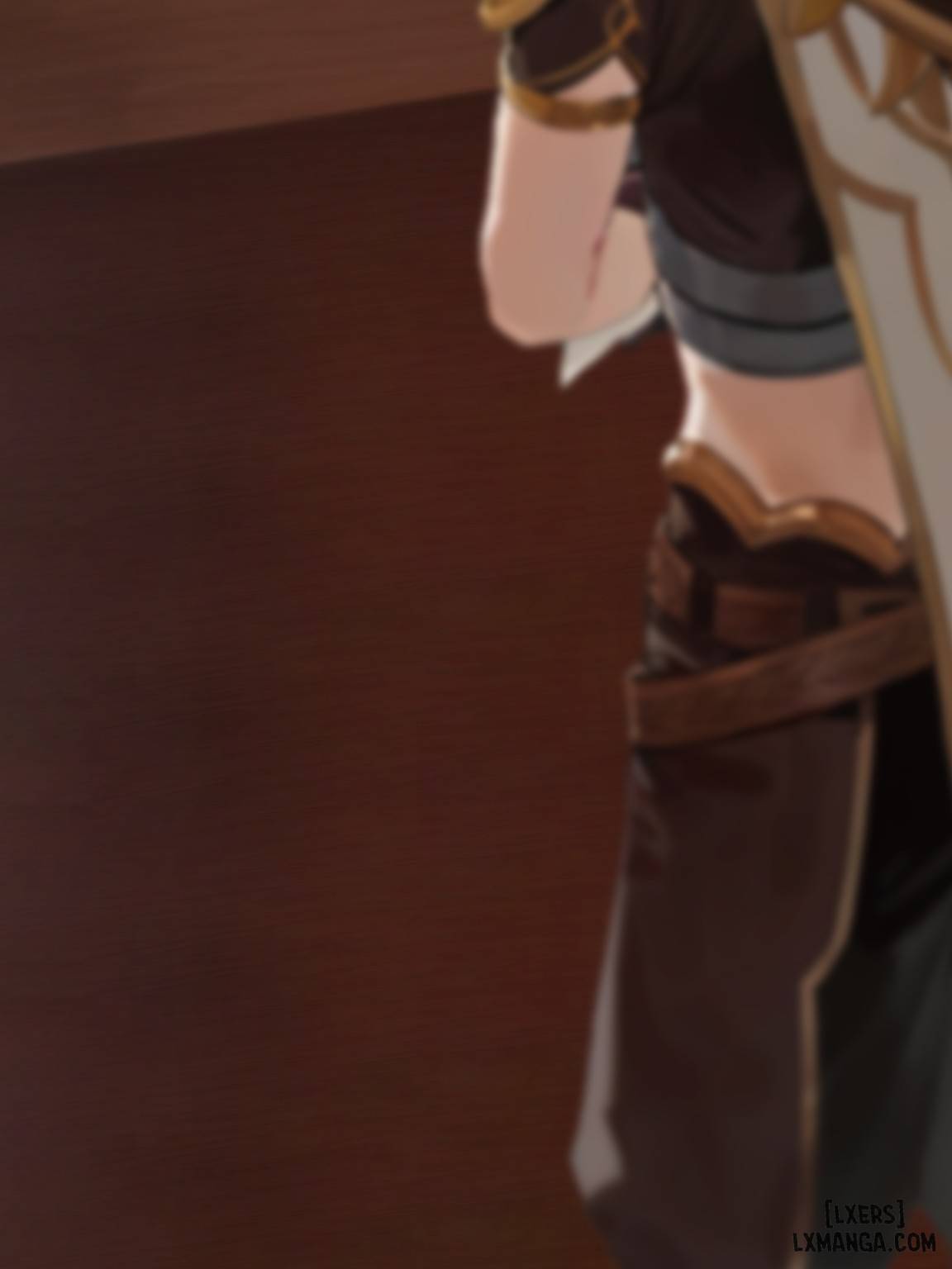 AI generated(moriaaa) - Chap 3 - 19