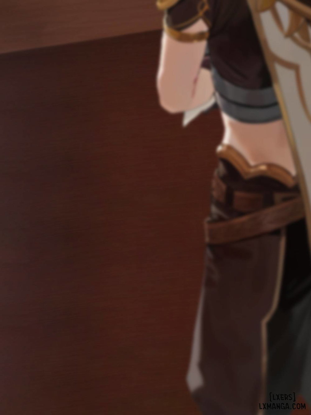 AI generated(moriaaa) - Chap 3 - 19