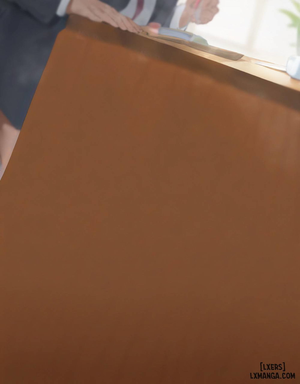 AI generated(moriaaa) - Chap 3 - 22