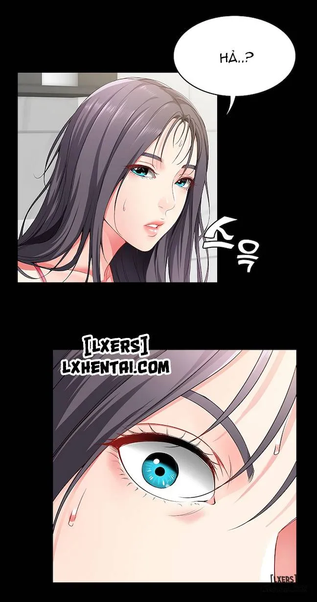 Nhật Ký Ở Trọ (không che) - Chap 3 - 42