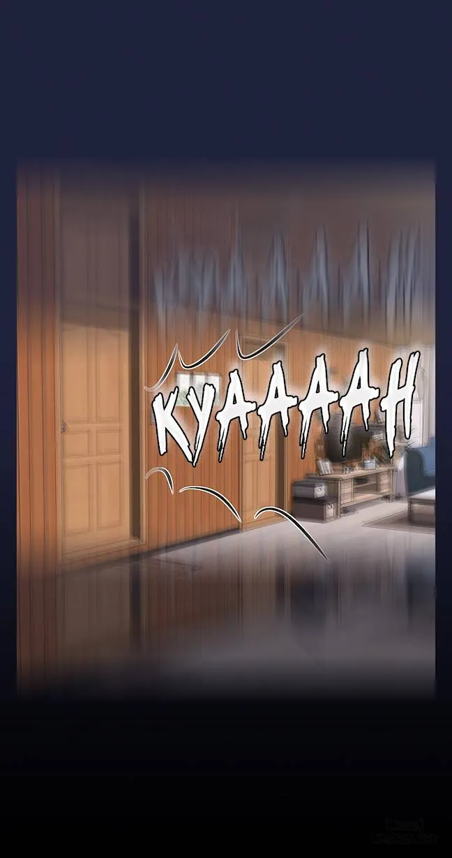 Nhật Ký Ở Trọ (không che) - Chap 3 - 45