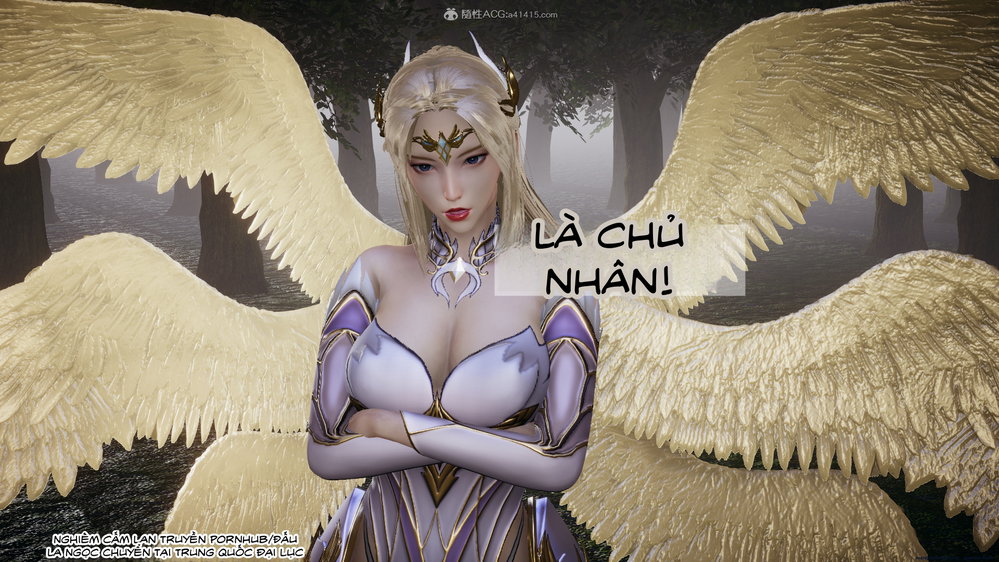 ĐẤU LA NGỌC TRUYỆN - Chương 28 - 141