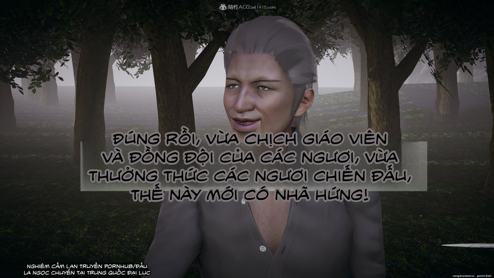 ĐẤU LA NGỌC TRUYỆN - Chương 28 - 158
