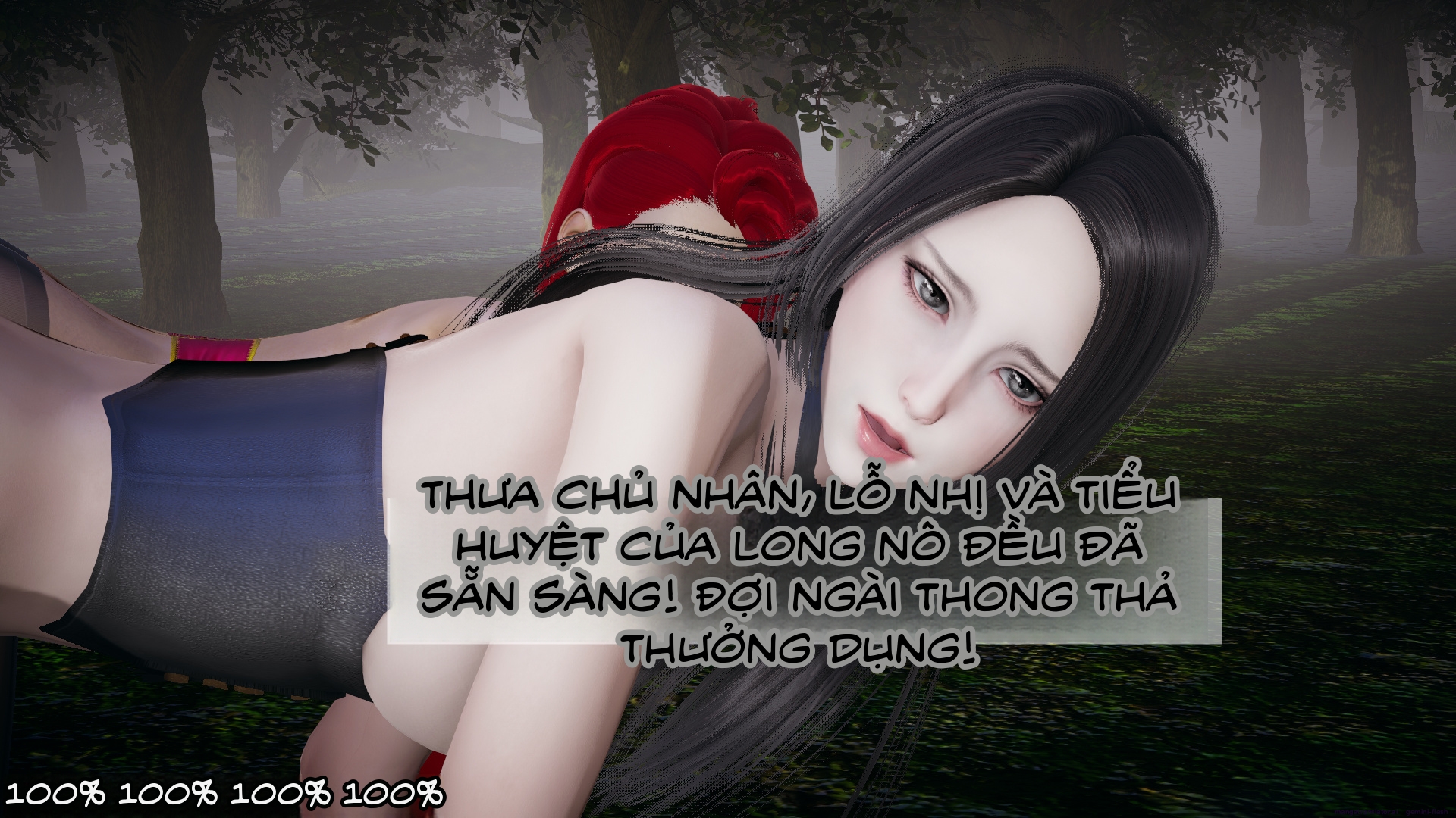 ĐẤU LA NGỌC TRUYỆN - Chương 28 - 198