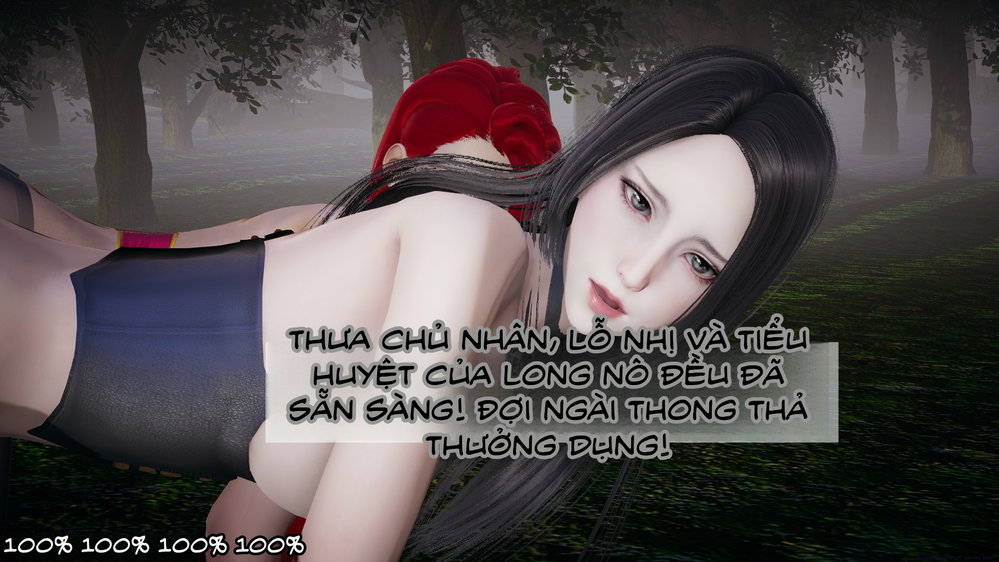 ĐẤU LA NGỌC TRUYỆN - Chương 28 - 198