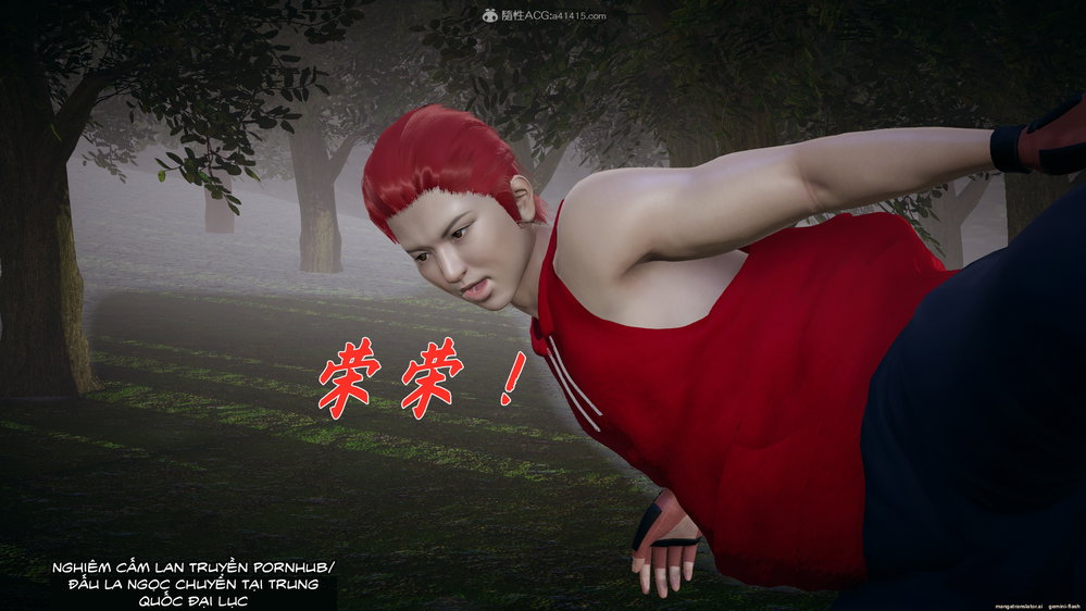 ĐẤU LA NGỌC TRUYỆN - Chương 28 - 290