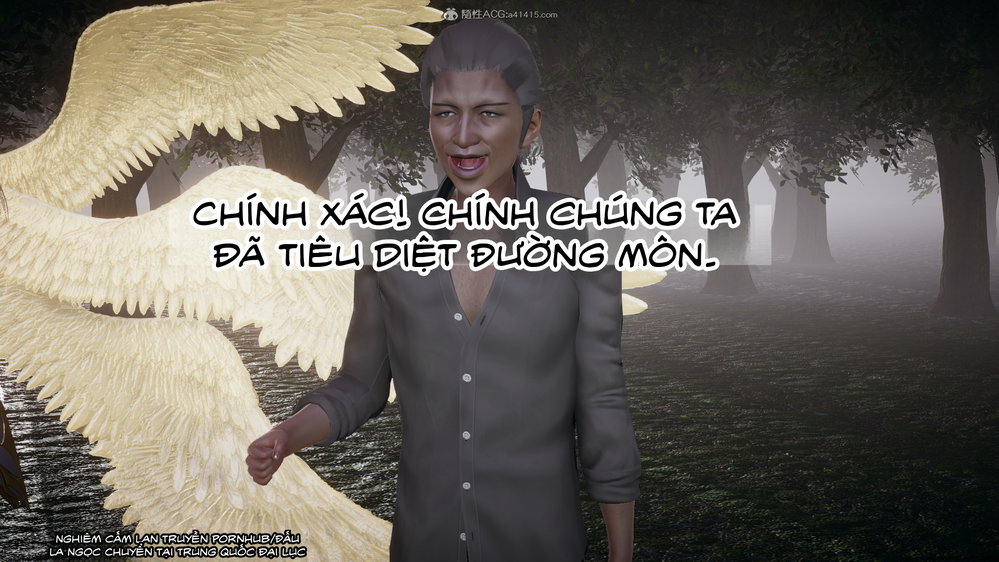ĐẤU LA NGỌC TRUYỆN - Chương 28 - 66