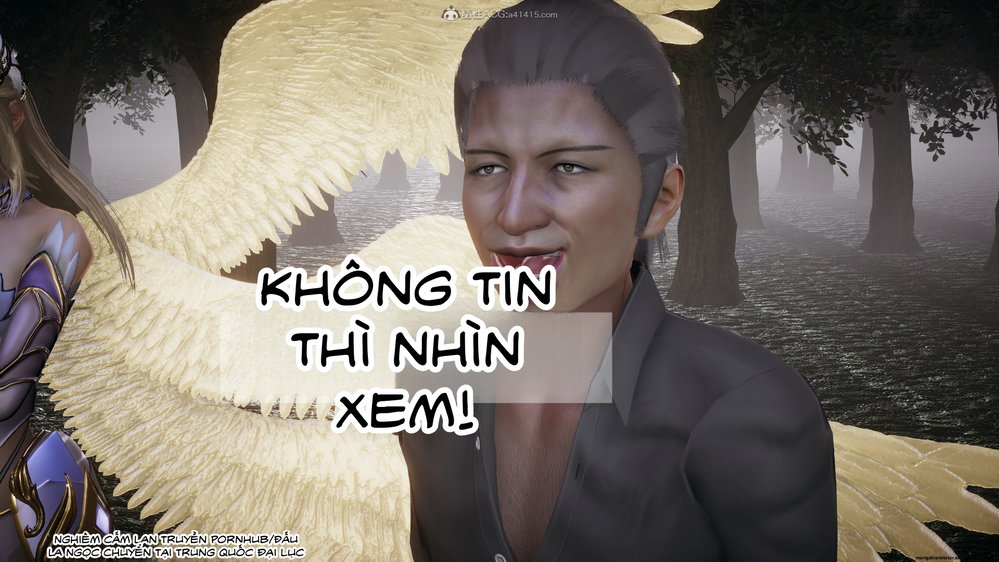 ĐẤU LA NGỌC TRUYỆN - Chương 28 - 99