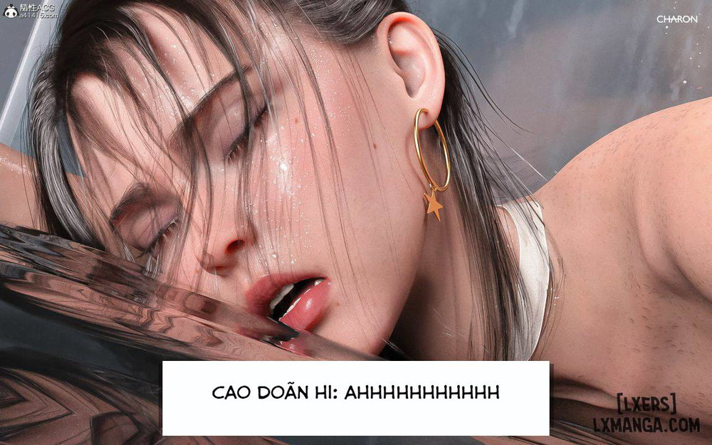 Săn Gái - Chị Gái - Chap 4 - 27