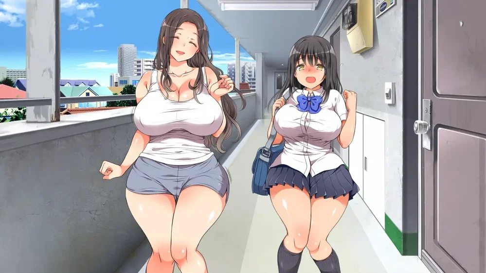 Vận may bất ngờ!! [Lucky Dosukebe!; ラッキードスケベ！] - Chap 3 - 17