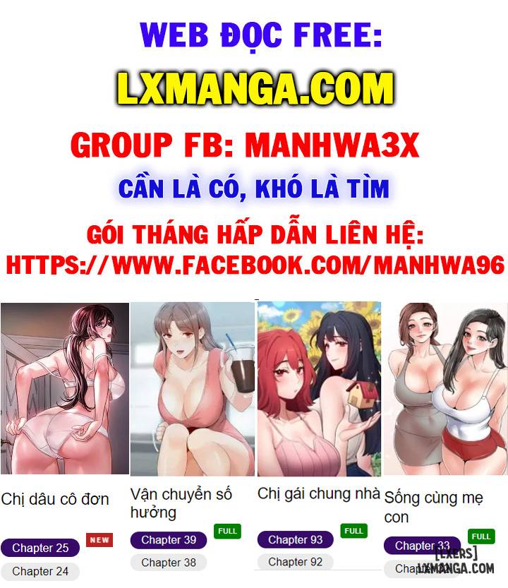 Phản diện ác nhân - Chap 7 - 2