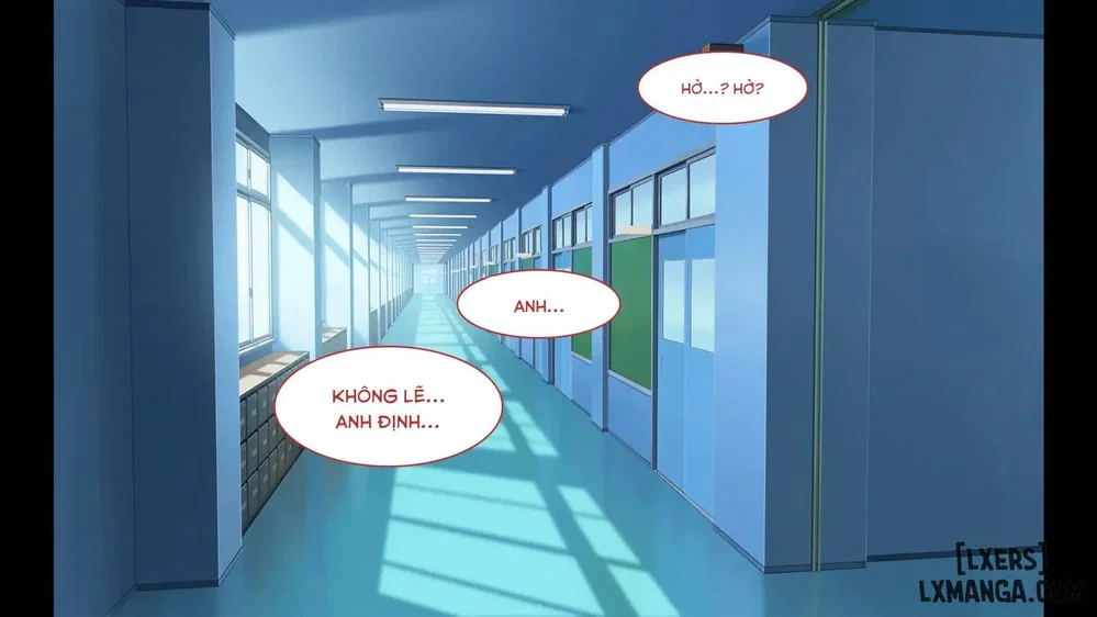 Vận may bất ngờ!! [Lucky Dosukebe!; ラッキードスケベ！] - Chap 4 - 139