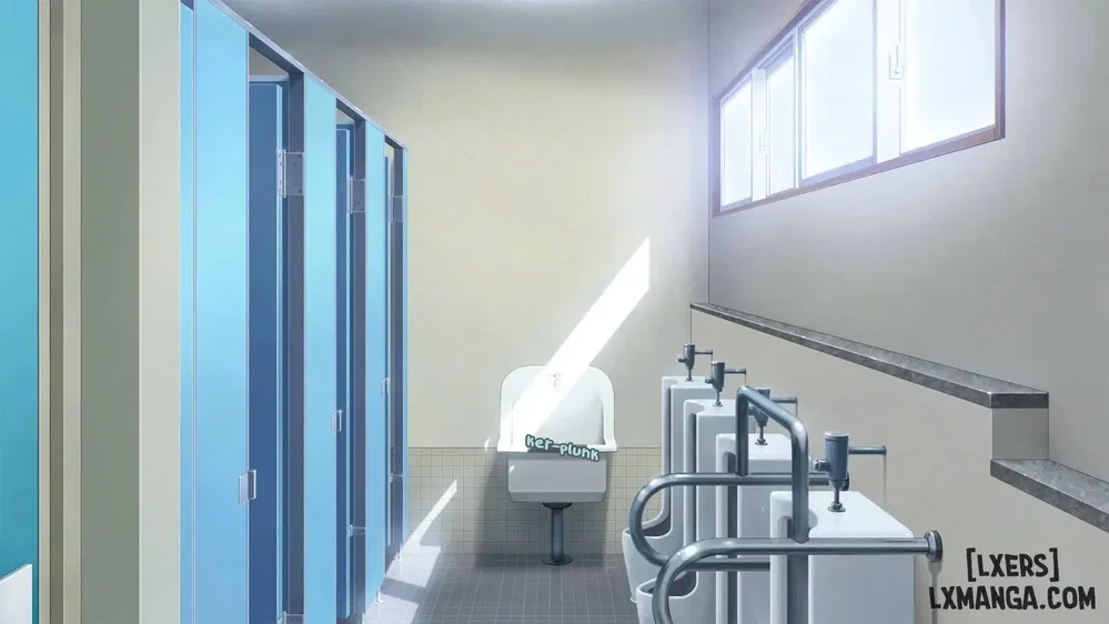 Vận may bất ngờ!! [Lucky Dosukebe!; ラッキードスケベ！] - Chap 4 - 152