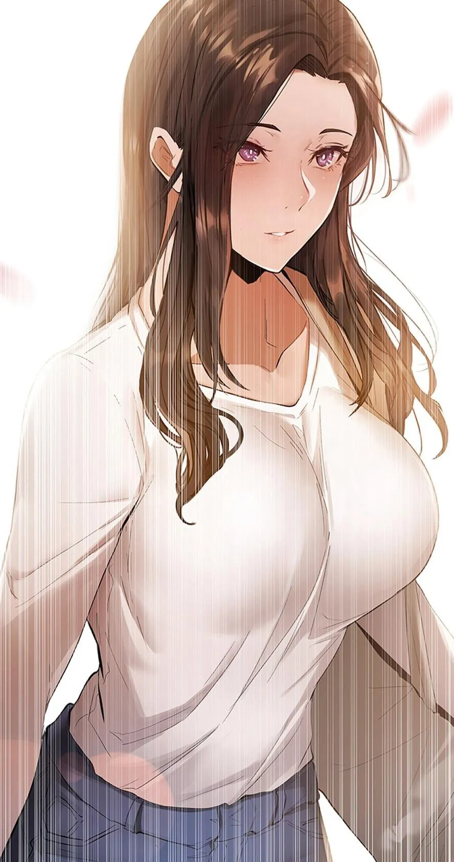 Có Phòng Trống Không? - Chap 3 - 6