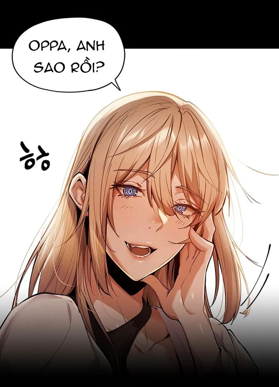 Có Phòng Trống Không? - Chap 3 - 70
