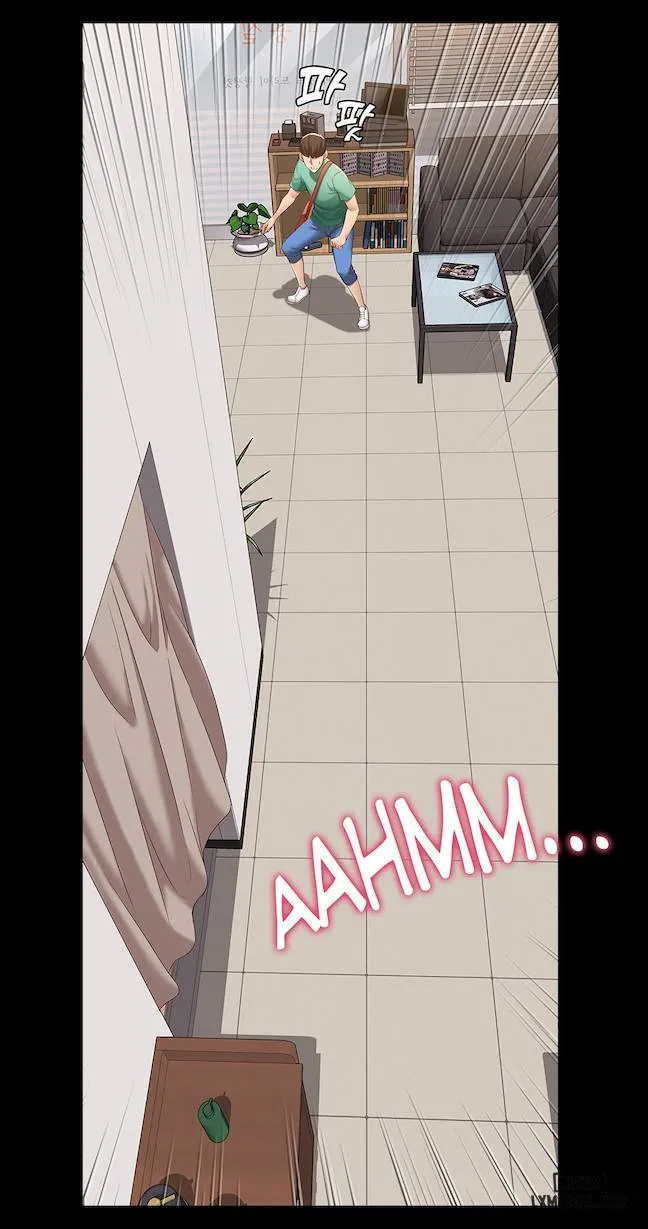 Nhật Ký Ở Trọ (không che) - Chap 4 - 43