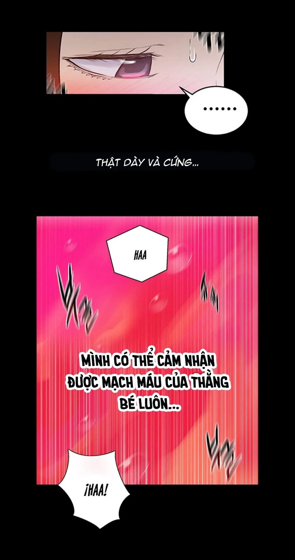 Lớp Học Bí Mật - Chap 3 - 25