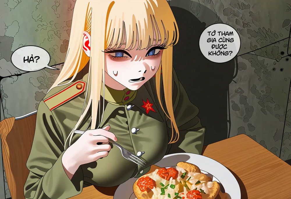 Reze - Chap 1 - 111