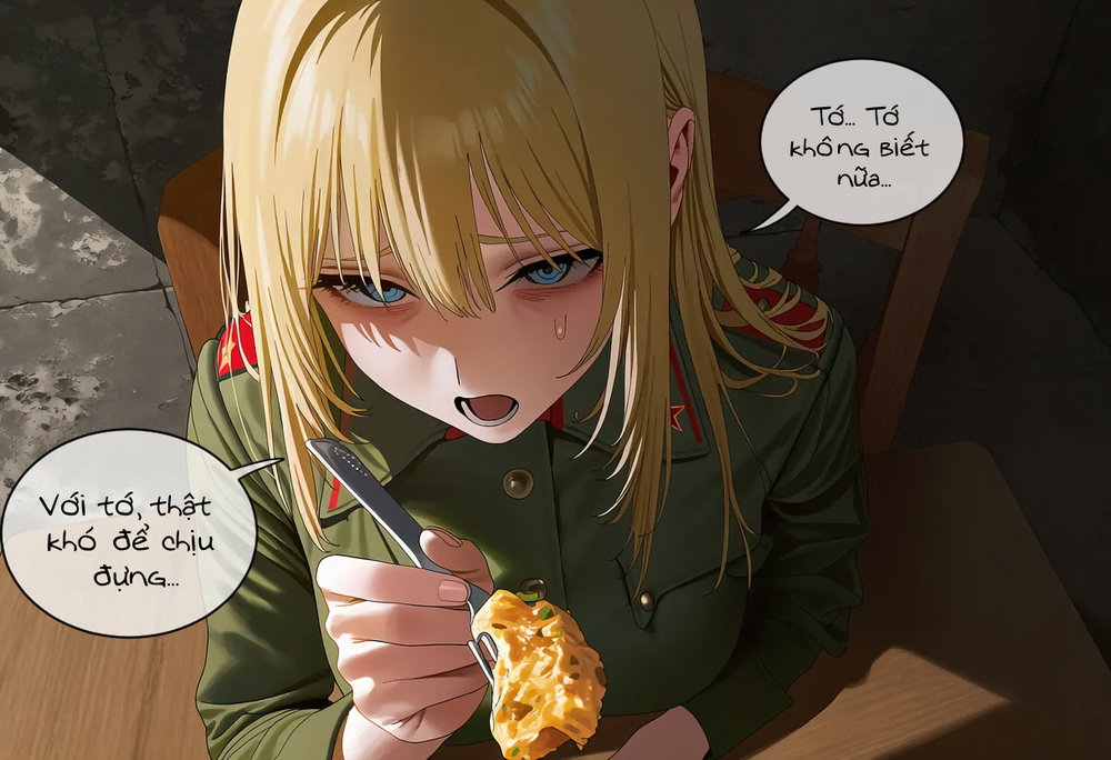 Reze - Chap 1 - 114