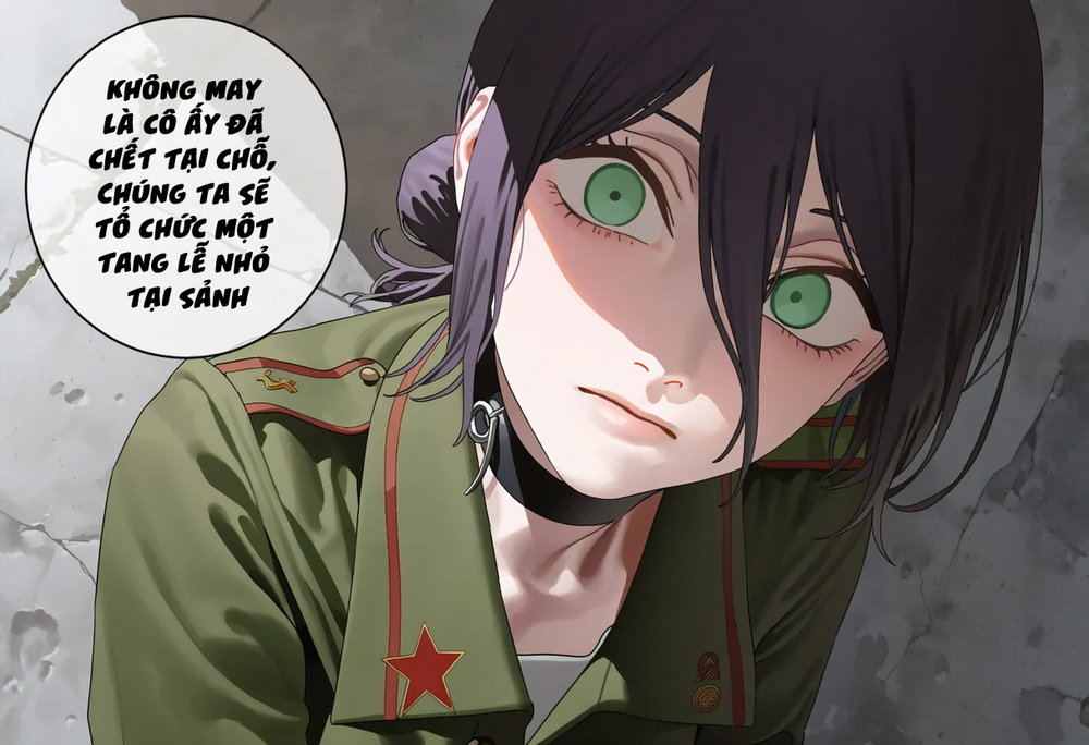 Reze - Chap 1 - 119