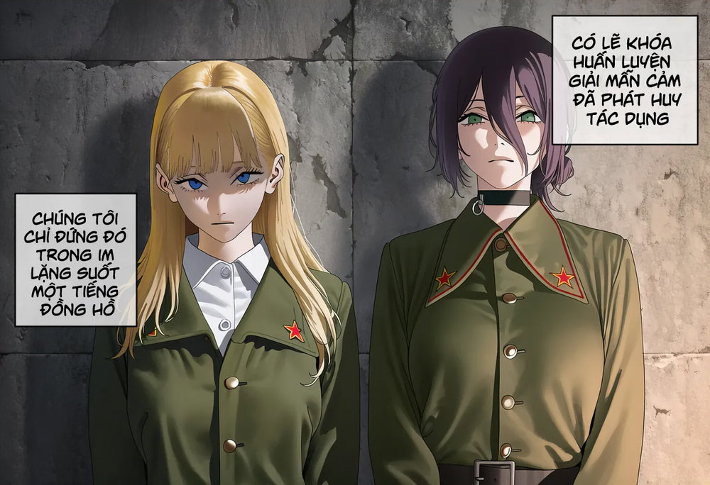 Reze - Chap 1 - 121