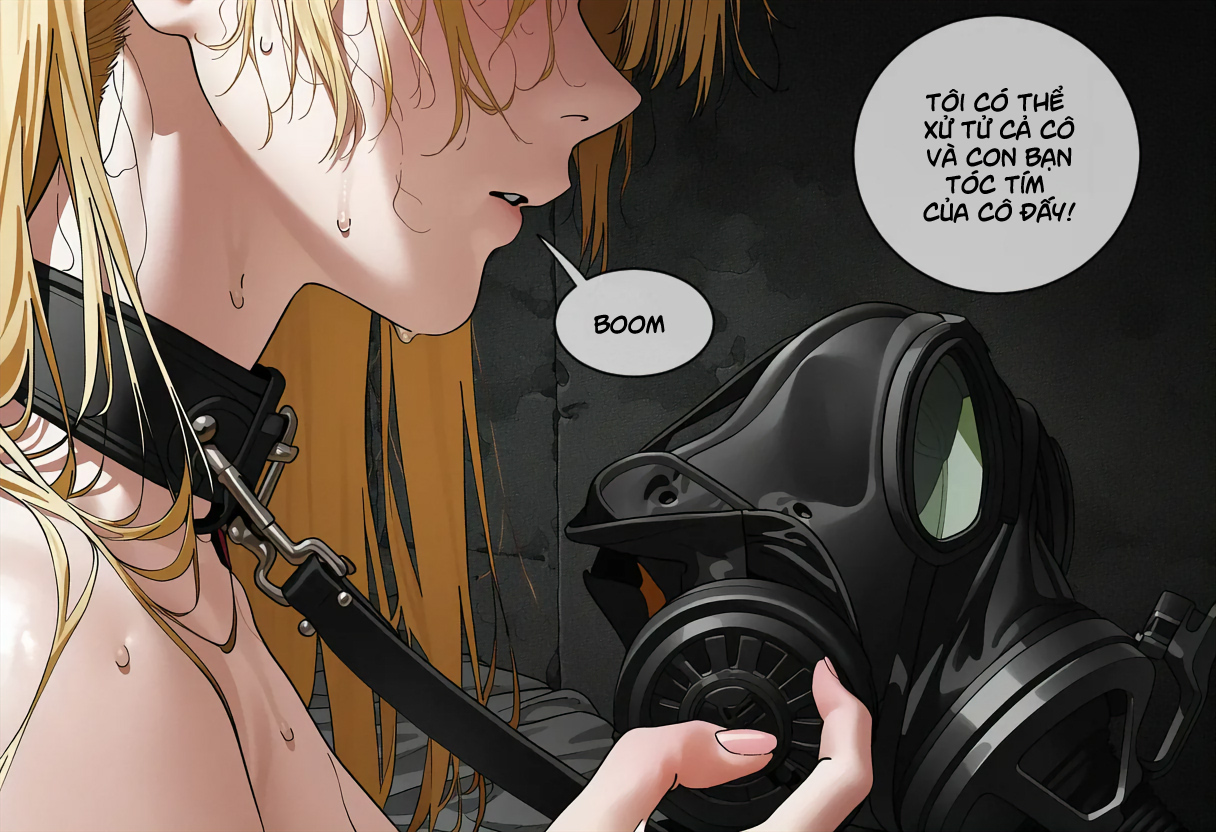 Reze - Chap 1 - 176